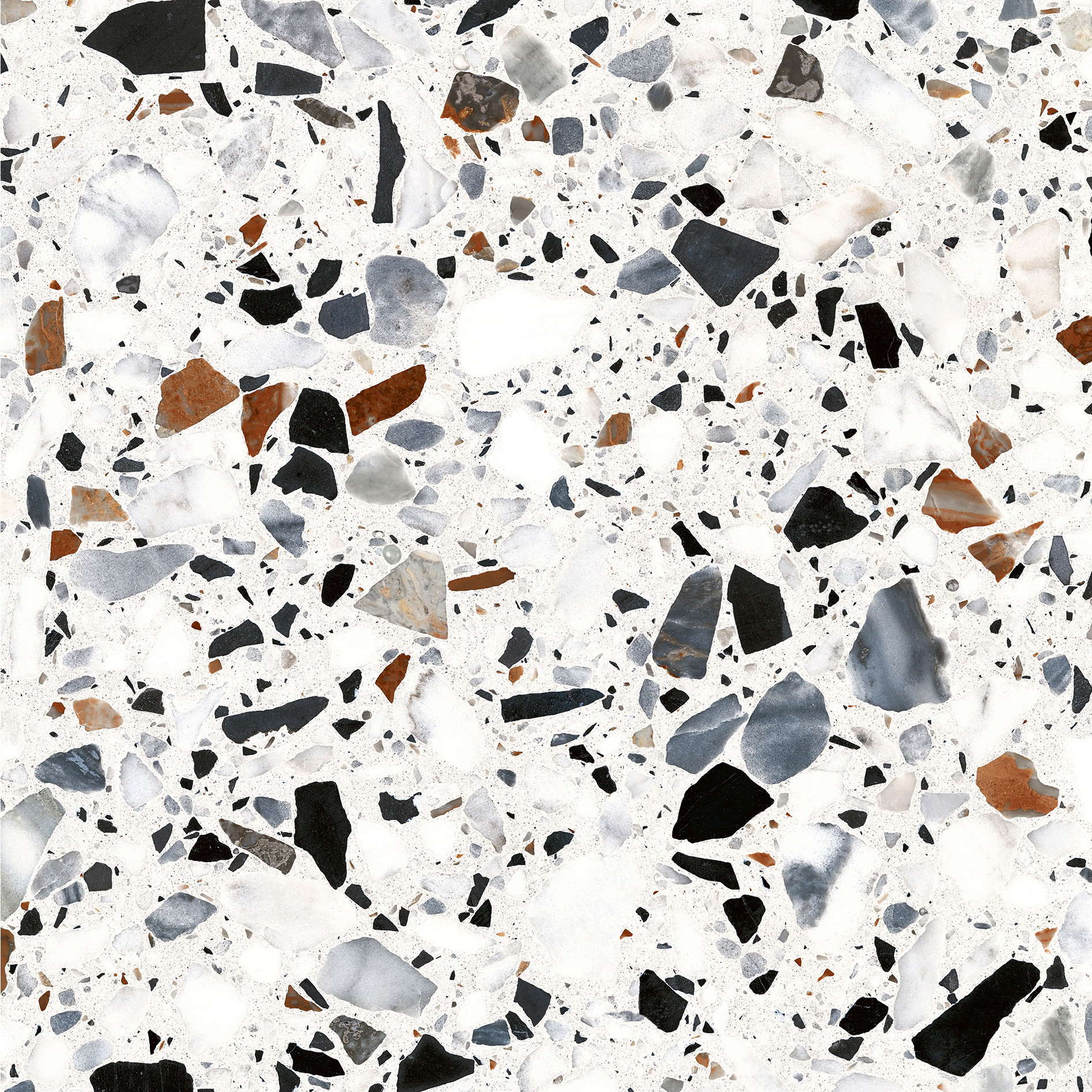 Emporio Mix 300x300mm Matt