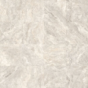 Travertino Bianco French Pattern Tech Grip