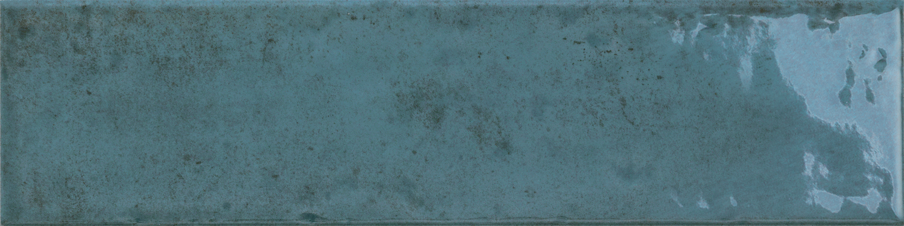 Oxida Blue 165x165mm
