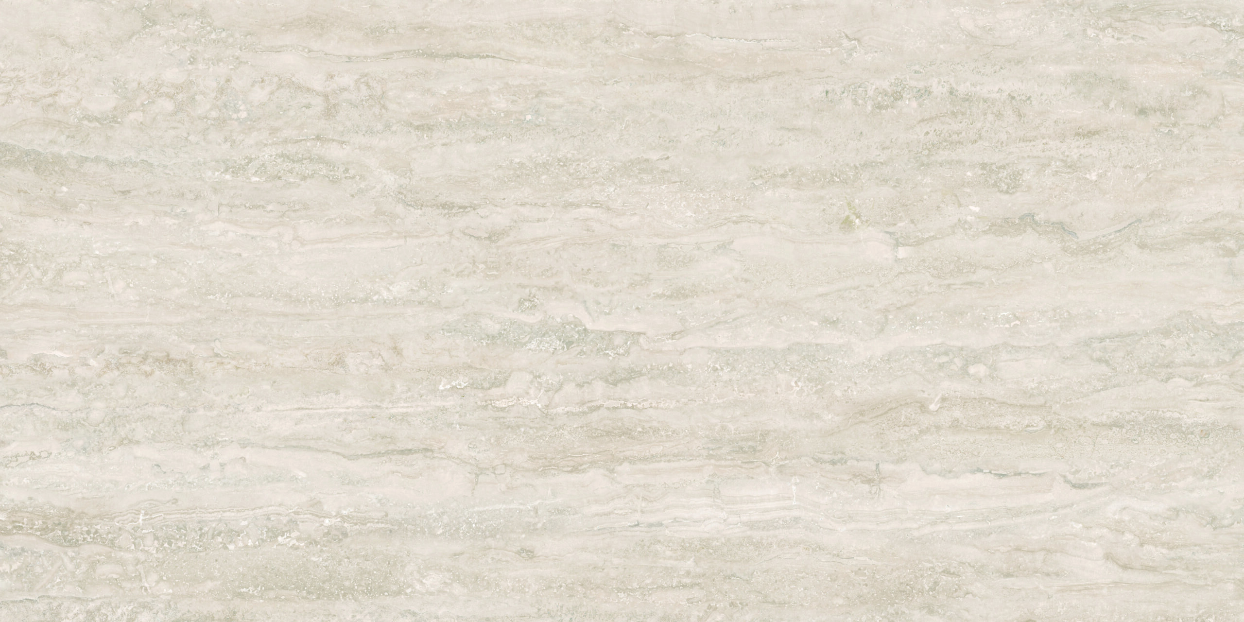 Museum Beige 300x600mm 3d Honed