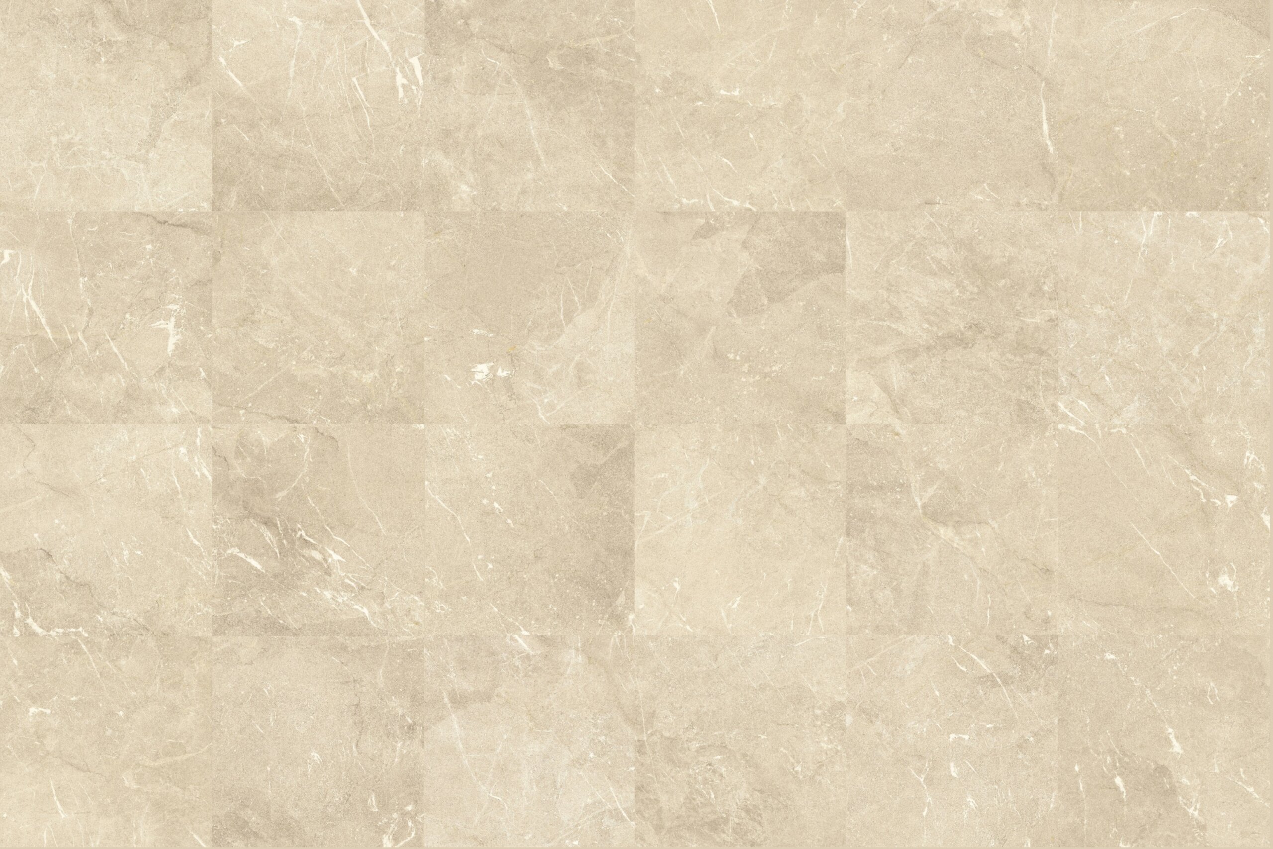 Riviera Beige 300x600mm Tech Grip