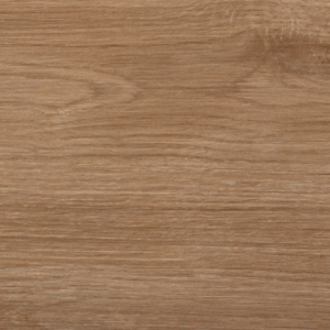 Walkyria Oak 200x1200mm