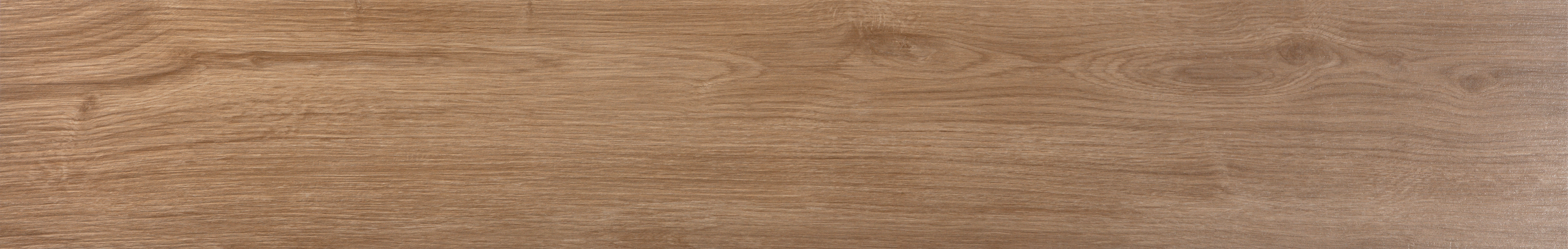 Walkyria Oak 200x1200mm