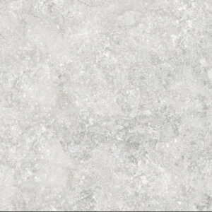Tivoli Silver 285x216mm sheet Herringbone Matt