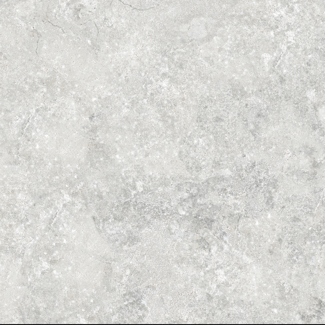 Tivoli Silver 300x600mm Lappato