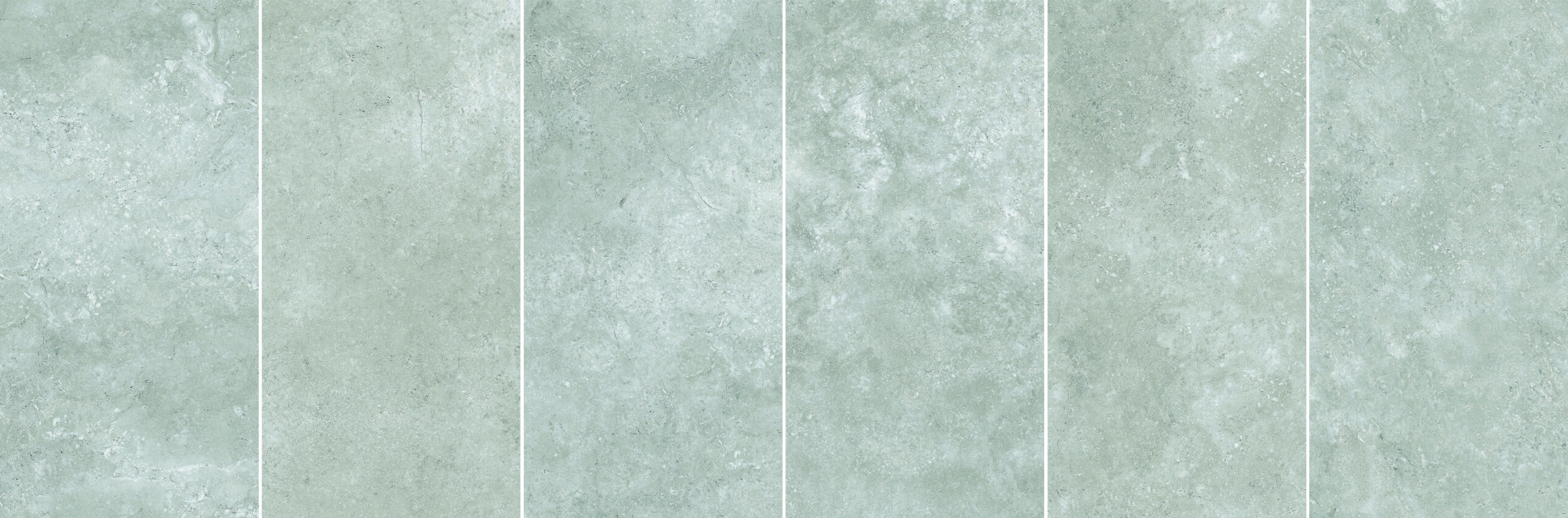 Stario Grigio 300x600mm Honed