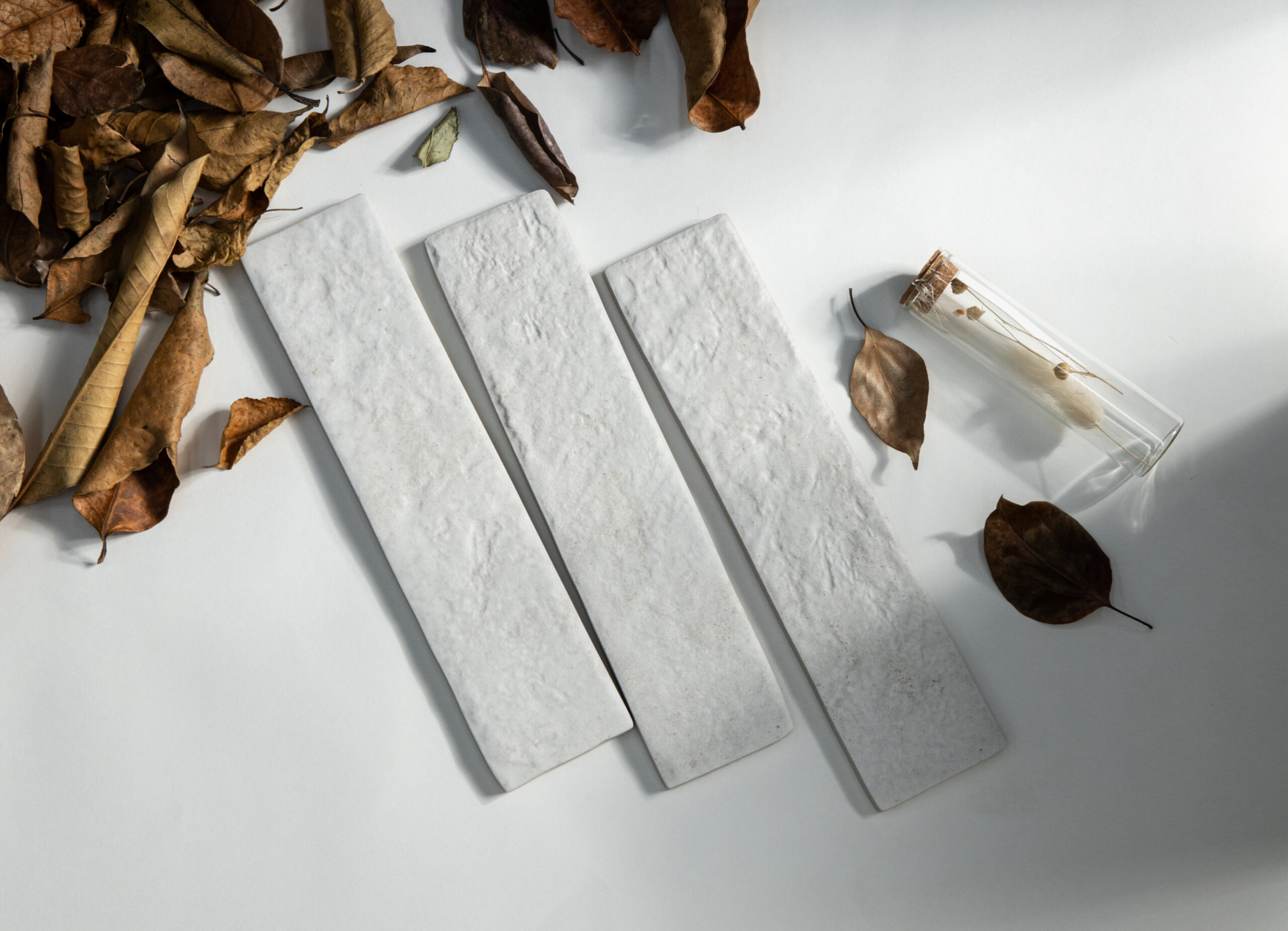 Camden Brick Oat 60x250mm