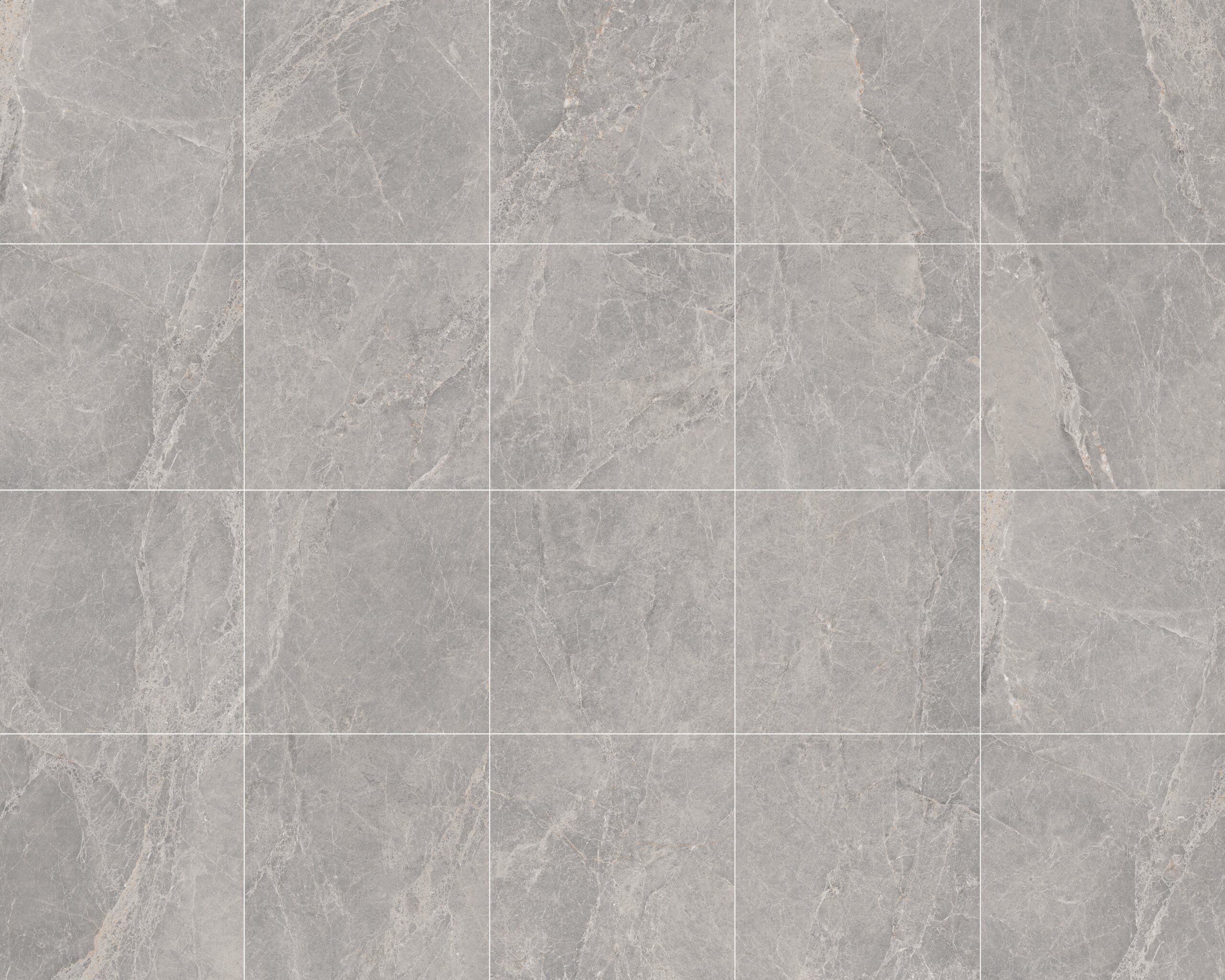 Pisa Grey 300x600mm Feature