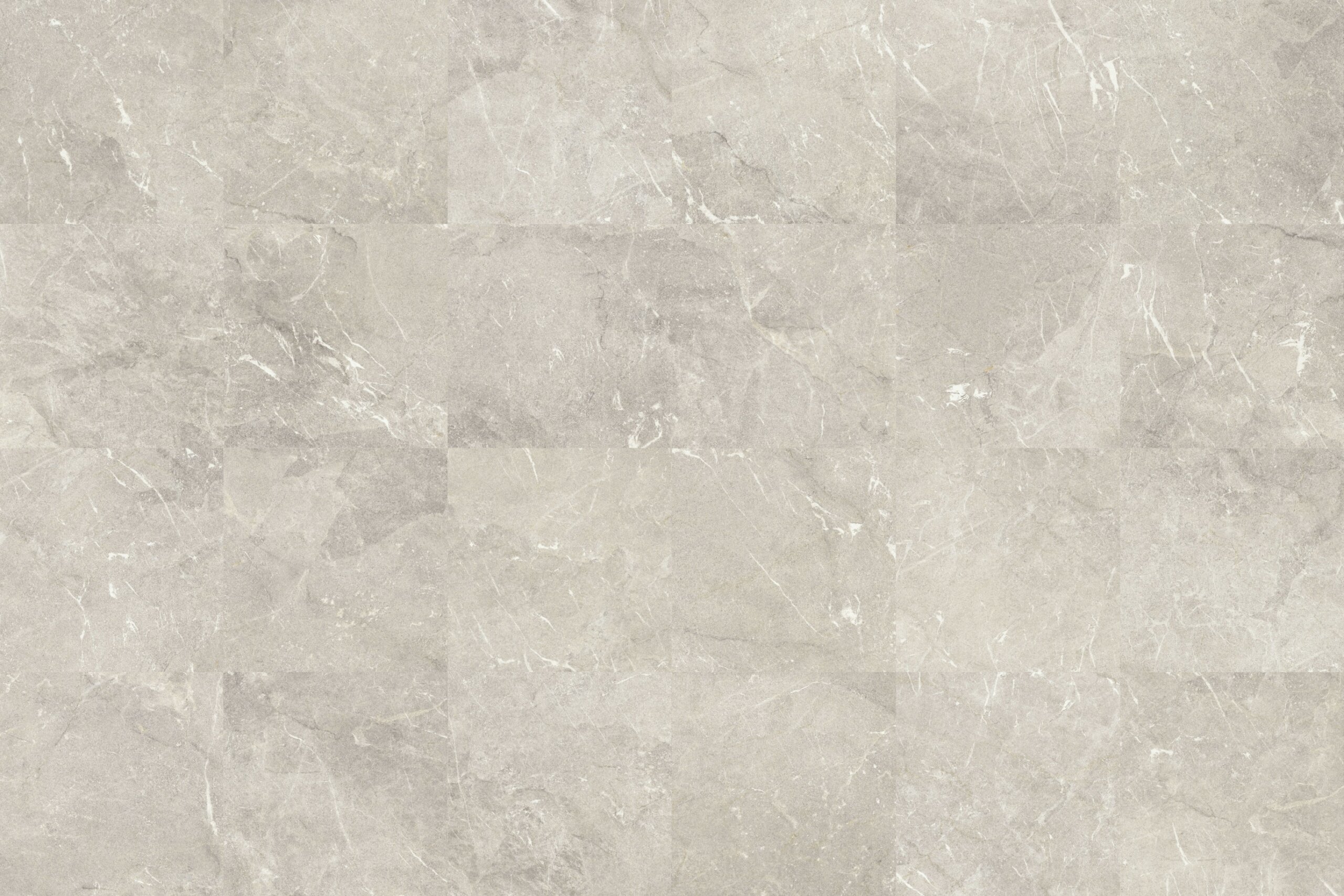 Riviera Silver 300x600mm Tech Grip