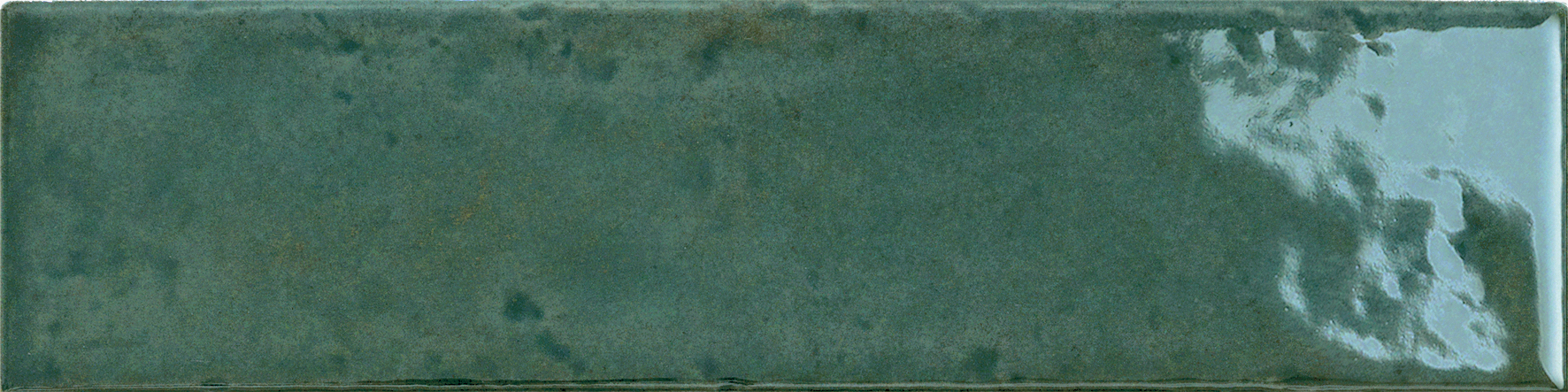 Oxida Green 75x300mm