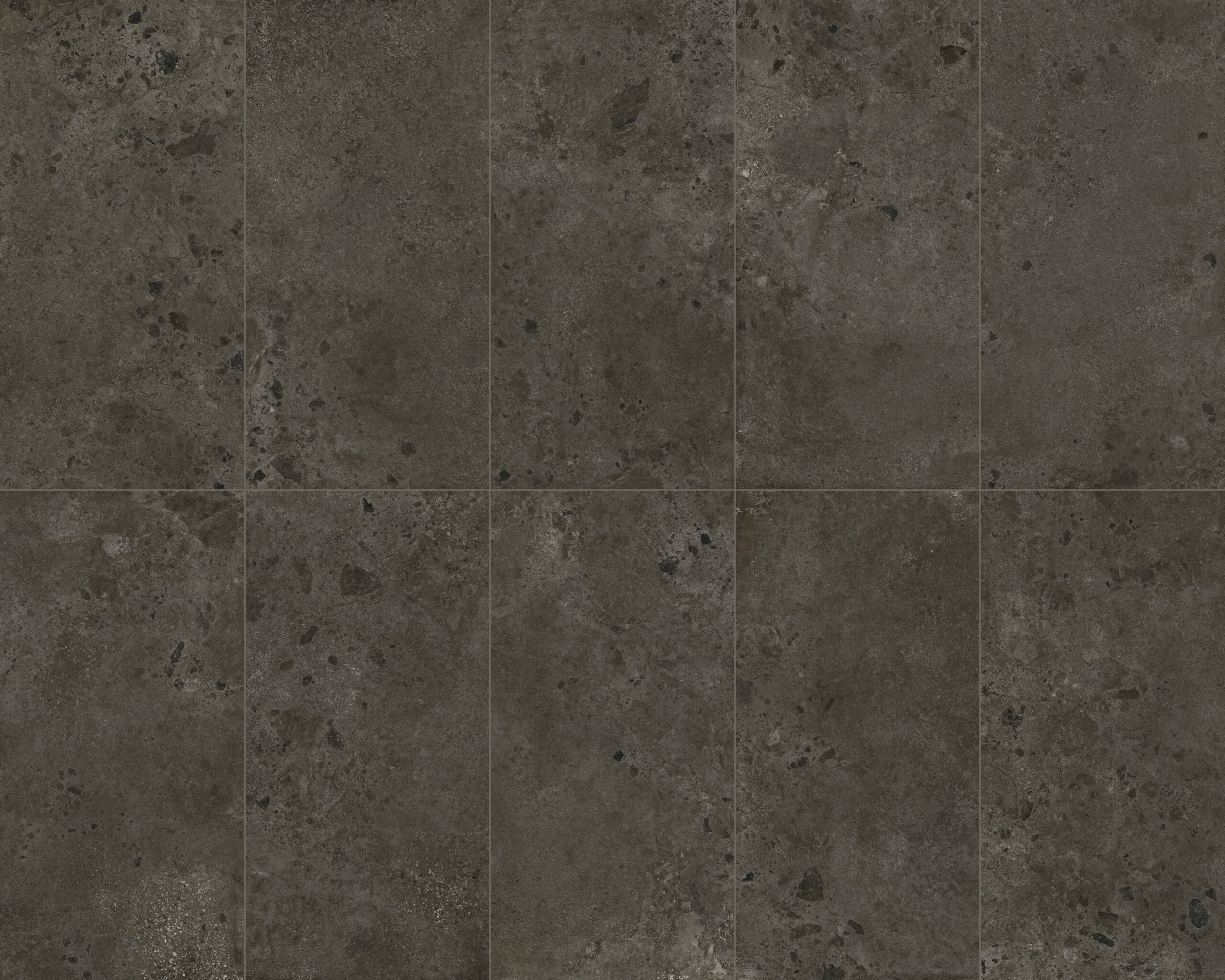 Ambrosia Cinder 300x600mm P3