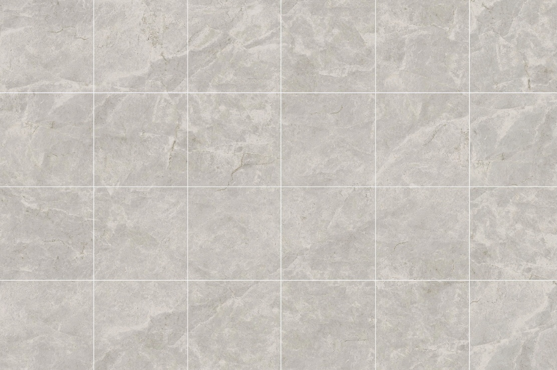 Tundra Grey 300x600mm Gloss