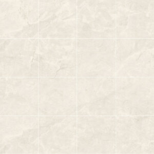 Tundra Beige 317x281mm sheet Herringbone Tech Grip Mosaic