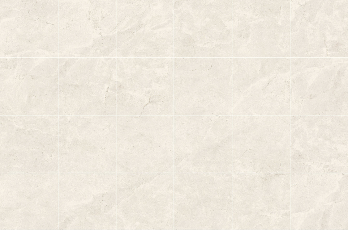 Tundra Beige 300x600mm Gloss
