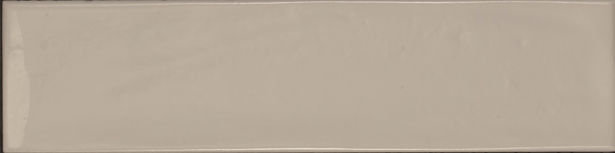 Soho Bianco 300x75mm Gloss