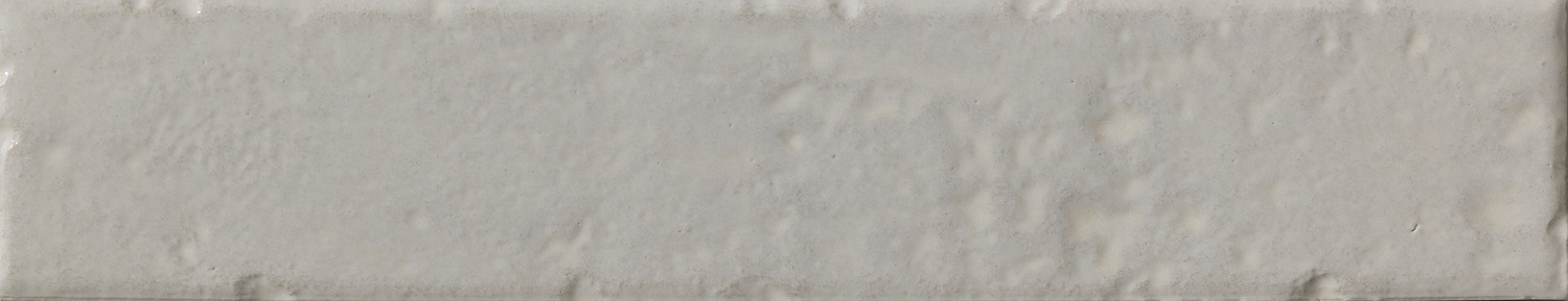 Brickart Savannah 45x230mm