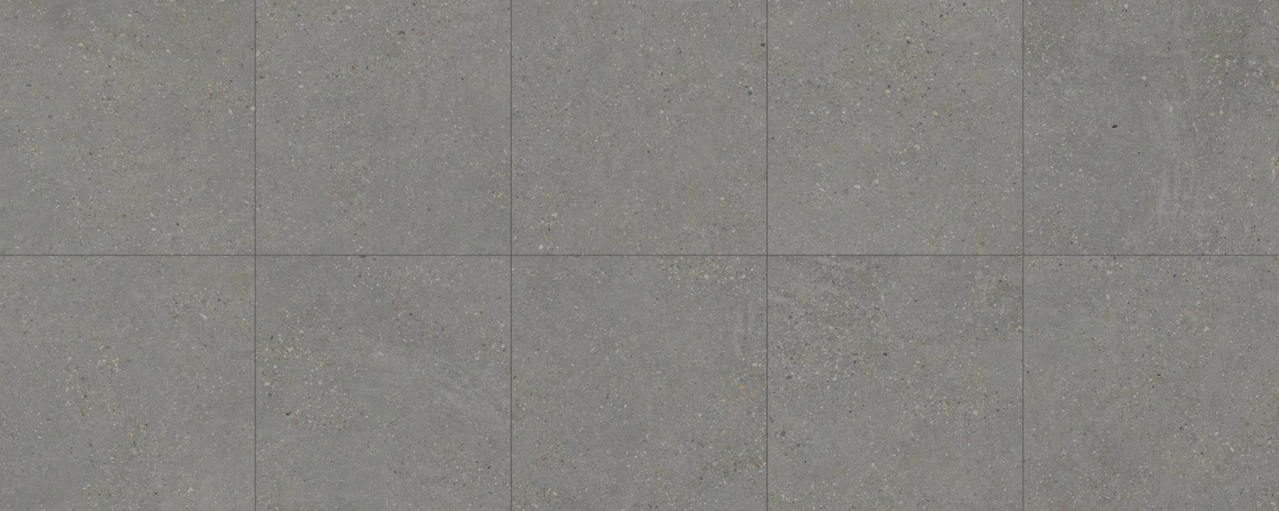 Frammenti Ash 75x300mm Lappato