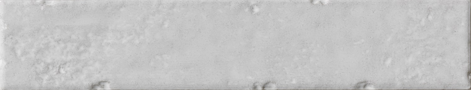 Brickart Half White 45x230mm