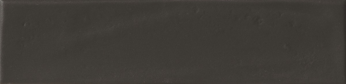 Soho Charcoal 300x75mm Matt