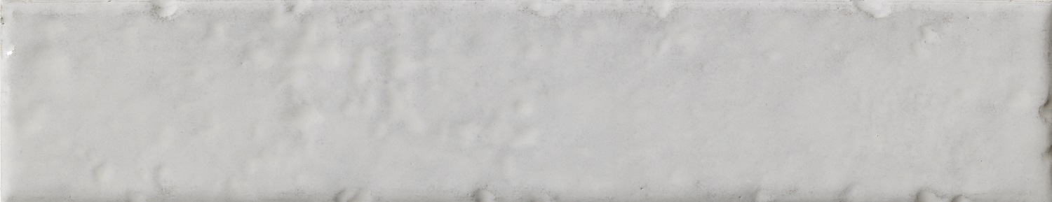 Brickart Vanilla 45x230mm