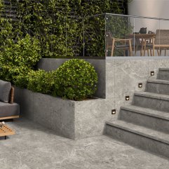 Withcott Taupe 300x600mm P3