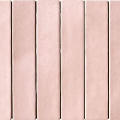 Mallorca Pink 50x250 Matt