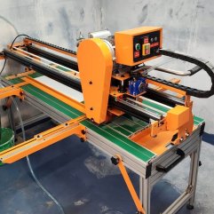 Tile Saw